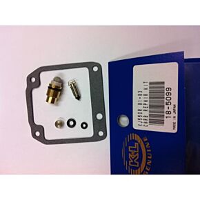 K&L Carburetor Repair Kit