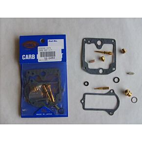 K&L Carburetor Repair Kit
