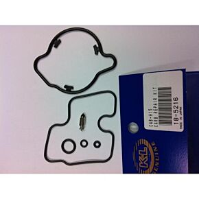 K&L Carburetor Repair Kit