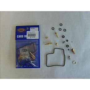 K&L Carburetor Repair Kit
