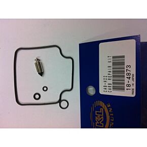 K&L Carburetor Repair Kit