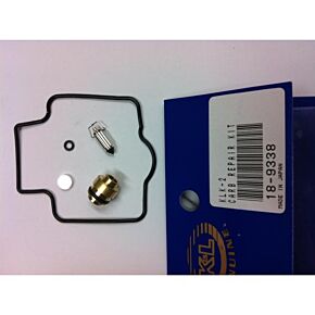 K&L Carburetor Repair Kit