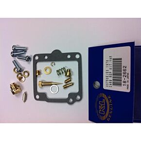 K&L Carburetor Repair Kit
