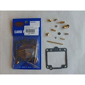 K&L Carburetor Repair Kit