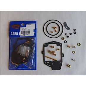 K&L Carburetor Repair Kit