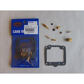 K&L Carburetor Repair Kit