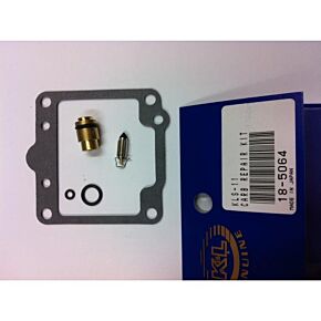 K&L Carburetor Repair Kit