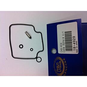 K&L Carburetor Repair Kit