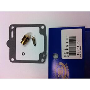K&L Carburetor Repair Kit