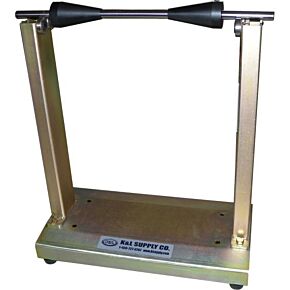 K&L Economy Truing Stand