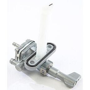 K&L Fuel Petcock Assembly