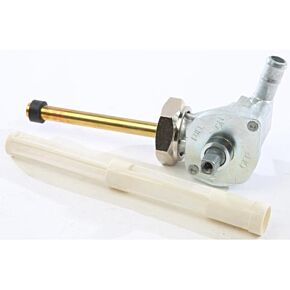 K&L Fuel Petcock Assembly