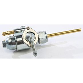K&L Fuel Petcock Assembly