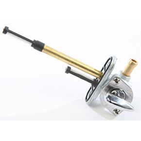 K&L Fuel Petcock Assembly