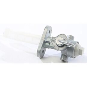 K&L Fuel Petcock Assembly