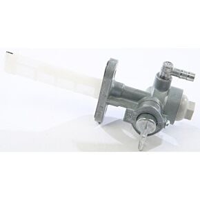 K&L Fuel Petcock Assembly