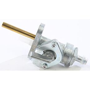 K&L Fuel Petcock Assembly