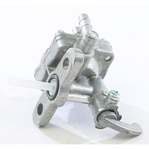 K&L Fuel Petcock Assembly