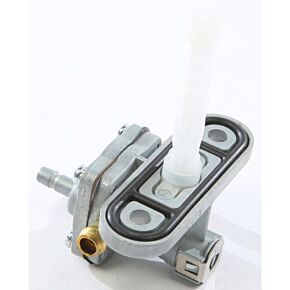 K&L Fuel Petcock Assembly