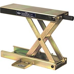 K&L Mc450 Center Jack