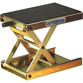 K&L Mc455 Fat Jack