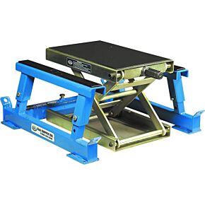 K&L Mc460 Shop Dolly