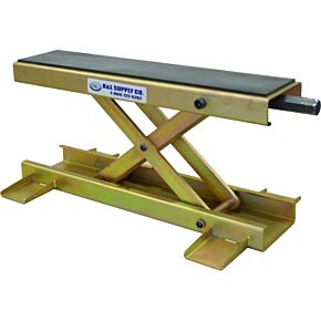 K&L Mc465 Utv Jack