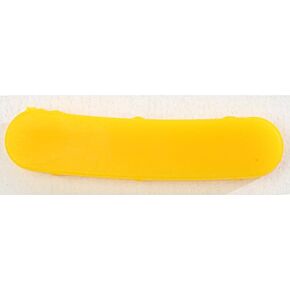 K&L Mc680 Bead Head Protector