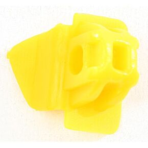 K&L Mc680 Bead Head Protector