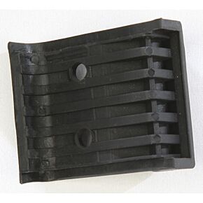 K&L Mc680 Rim Clamp Rim Protector