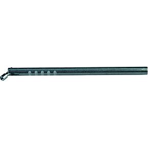 K&L Tire Valve Stem Puller Cable