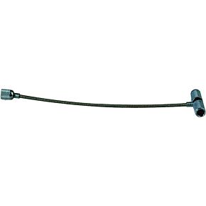 K&L Tire Valve Stem Puller Cable