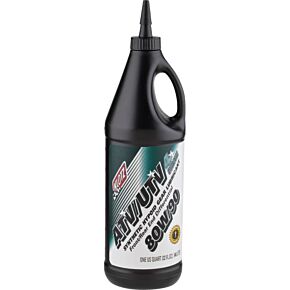 KLOTZ Atv/utv Front/rear End Differential Lube 80w-90 32oz