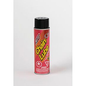 KLOTZ Chain Lube 15.5oz