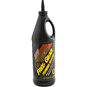 KLOTZ Estorlin Free-gear Hypoid Differential Lube 75w-80 32oz