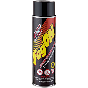 KLOTZ Fogon Lubricant 16oz
