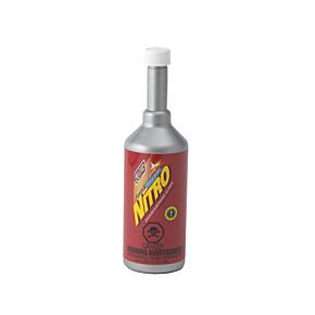 KLOTZ Nitro Power Additive 16oz