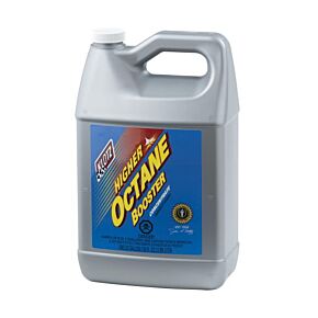KLOTZ Octane Booster 1gal