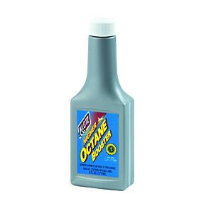 KLOTZ Octane Booster 6oz