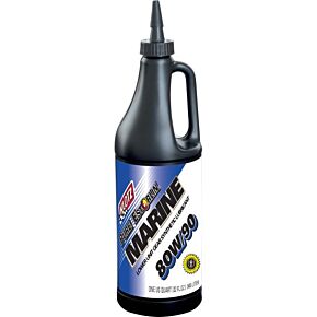KLOTZ Pure Estorlin Marine Gear 1 Qt Lower Unit Gear 80w90
