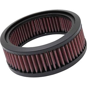 K&N Air Filter E-3225