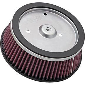 K&N Air Filter Hd-0800 Replacement Hammer