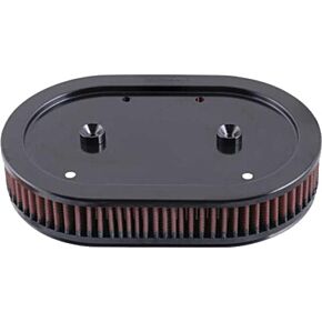 K&N Air Filter Hd-0900 Replacement
