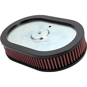 K&N Air Filter Hd-0910 Replacement