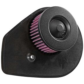 K&N Air Filter Hd-4915 Replacement
