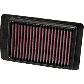 K&N Air Filter Pl-1608