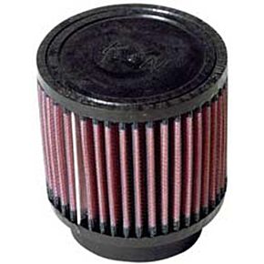 K&N Air Filter Rb-0900