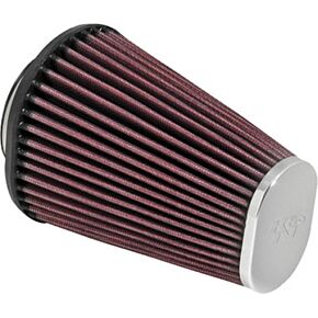 K&N Air Filter Replacement Element