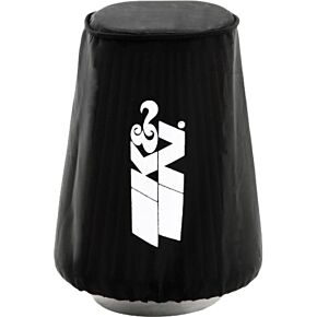 K&N Air Filter Wrap Drycharger Wrap