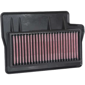 K&N Air Filter Yam